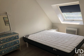  appartement la-baule-escoublac 44500