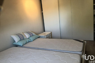  appartement la-baule-escoublac 44500