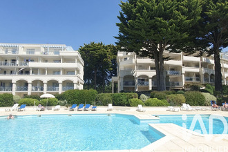  appartement la-baule-escoublac 44500