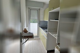  appartement la-baule-escoublac 44500