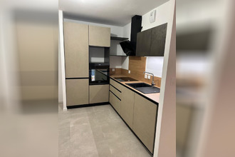  appartement la-baule-escoublac 44500