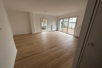  appartement la-baule-escoublac 44500