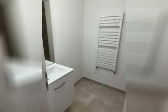  appartement la-baule-escoublac 44500