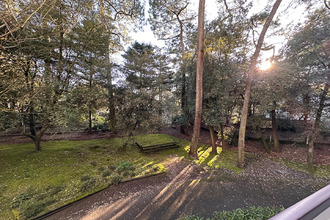  appartement la-baule-escoublac 44500