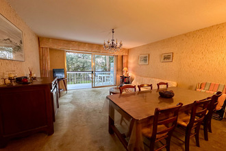  appartement la-baule-escoublac 44500