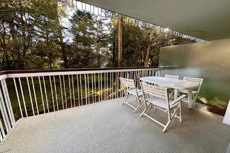  appartement la-baule-escoublac 44500