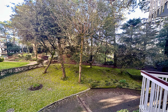  appartement la-baule-escoublac 44500