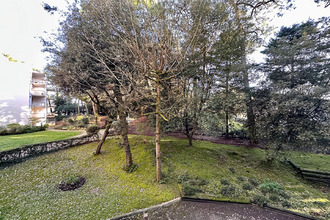  appartement la-baule-escoublac 44500