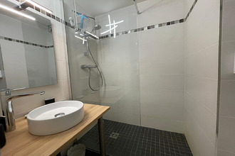  appartement la-baule-escoublac 44500