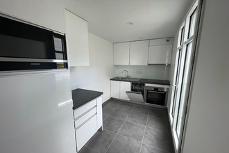  appartement la-baule-escoublac 44500