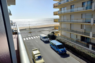  appartement la-baule-escoublac 44500