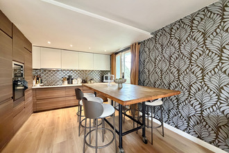  appartement la-baule-escoublac 44500