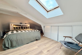  appartement la-baule-escoublac 44500