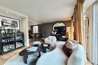  appartement la-baule-escoublac 44500