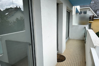  appartement la-baule-escoublac 44500