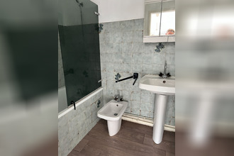  appartement la-baule-escoublac 44500