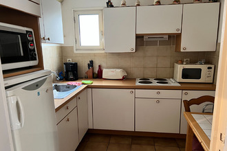  appartement la-baule-escoublac 44500