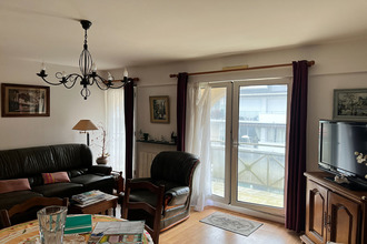  appartement la-baule-escoublac 44500