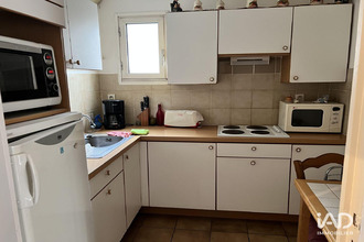  appartement la-baule-escoublac 44500