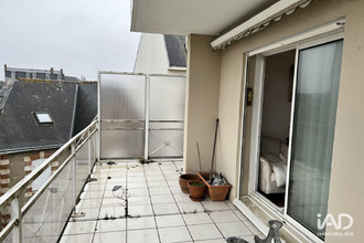  appartement la-baule-escoublac 44500