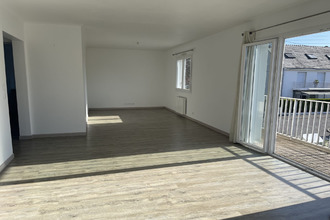  appartement la-baule-escoublac 44500