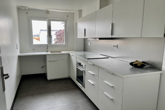  appartement la-baule-escoublac 44500