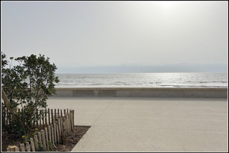  appartement la-baule-escoublac 44500