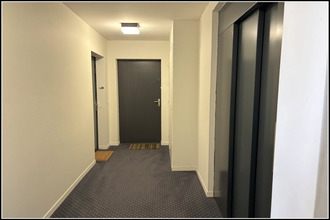  appartement la-baule-escoublac 44500