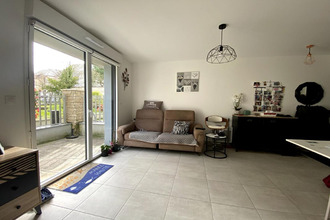  appartement la-baule-escoublac 44500