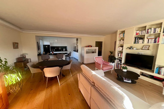  appartement la-baule-escoublac 44500