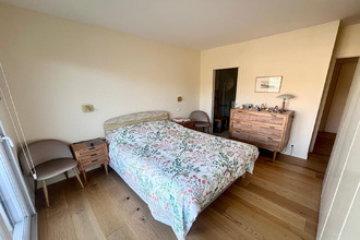  appartement la-baule-escoublac 44500