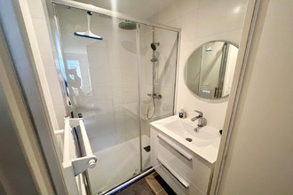  appartement la-baule-escoublac 44500