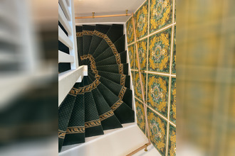  appartement la-baule-escoublac 44500