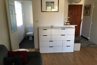  appartement la-baule-escoublac 44500