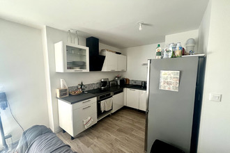  appartement la-baule-escoublac 44500
