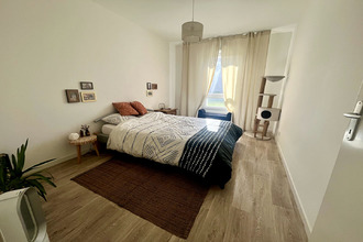  appartement la-baule-escoublac 44500