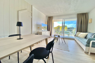  appartement la-baule-escoublac 44500