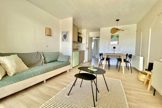  appartement la-baule-escoublac 44500