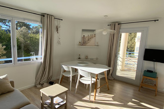  appartement la-baule-escoublac 44500