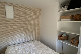  appartement la-baule-escoublac 44500