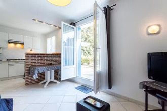  appartement la-baule-escoublac 44500