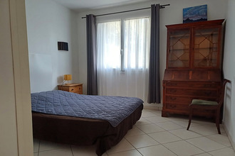  appartement la-baule-escoublac 44500