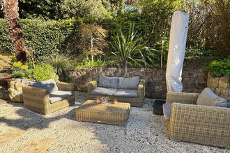  appartement la-baule-escoublac 44500