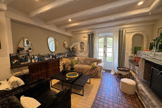  appartement la-baule-escoublac 44500