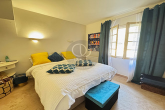  appartement la-baule-escoublac 44500