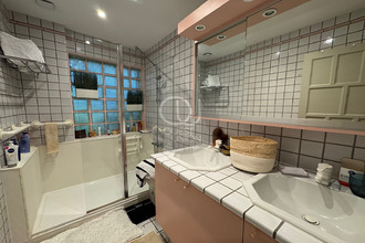  appartement la-baule-escoublac 44500