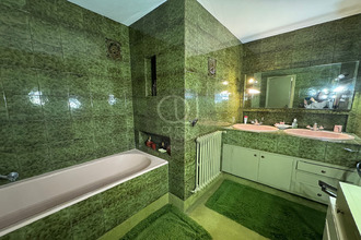  appartement la-baule-escoublac 44500