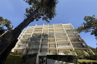  appartement la-baule-escoublac 44500