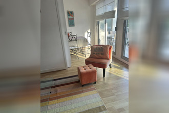  appartement la-baule-escoublac 44500