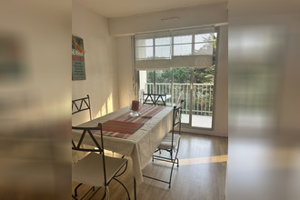  appartement la-baule-escoublac 44500